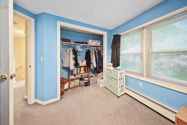 18 Deercrest Dr, Torrington, CT 06790