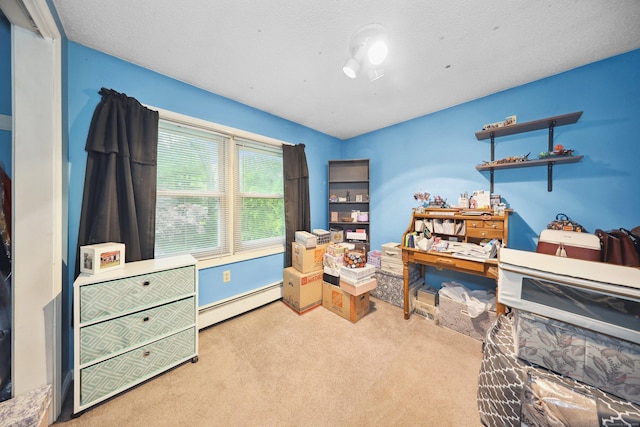 18 Deercrest Dr, Torrington, CT 06790