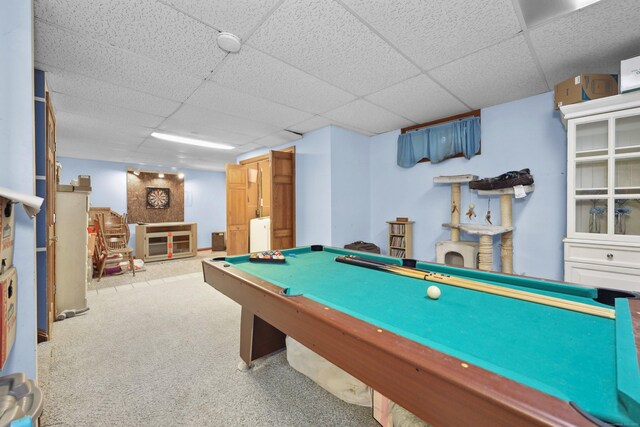 18 Deercrest Dr, Torrington, CT 06790