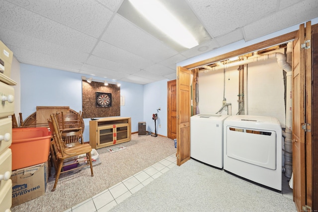 18 Deercrest Dr, Torrington, CT 06790