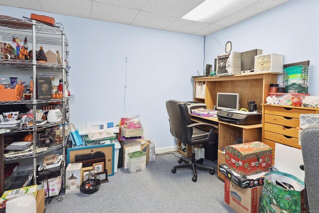 18 Deercrest Dr, Torrington, CT 06790