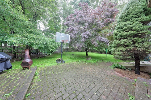 18 Deercrest Dr, Torrington, CT 06790