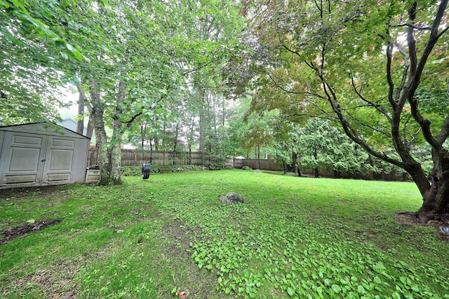 18 Deercrest Dr, Torrington, CT 06790