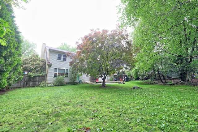 18 Deercrest Dr, Torrington, CT 06790