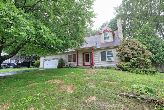 18 Deercrest Dr, Torrington, CT 06790
