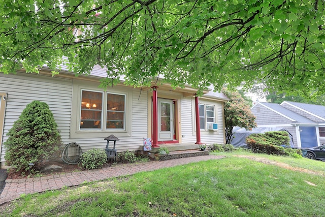 18 Deercrest Dr, Torrington, CT 06790