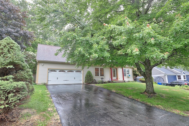 18 Deercrest Dr, Torrington, CT 06790