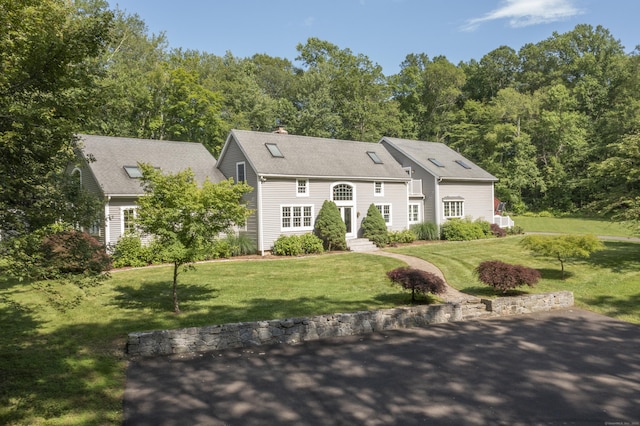 8 Rte 148, Killingworth, CT 06419 - photo 1