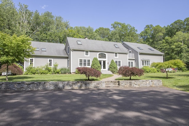 8 Rte 148, Killingworth, CT 06419 - photo 2