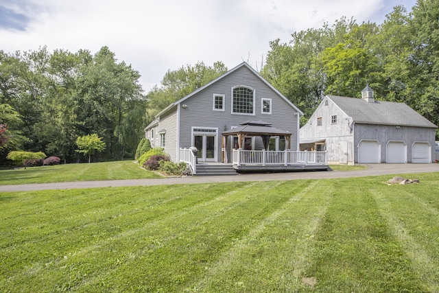 8 Rte 148, Killingworth, CT 06419 - photo 4