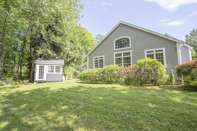 8 Rte 148, Killingworth, CT 06419 - photo 6