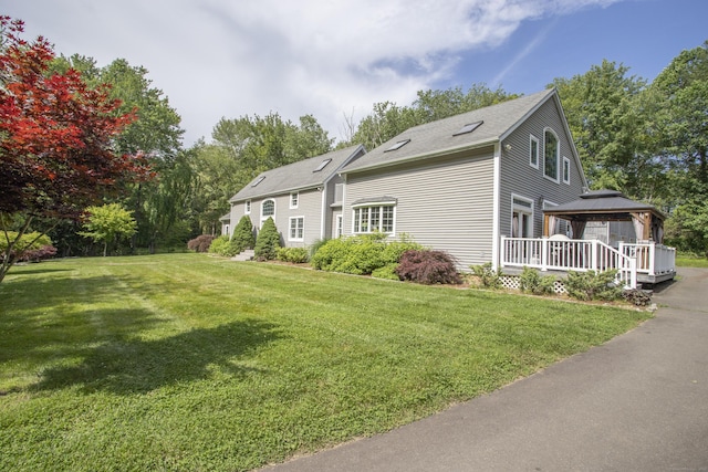 8 Rte 148, Killingworth, CT 06419 - photo 3