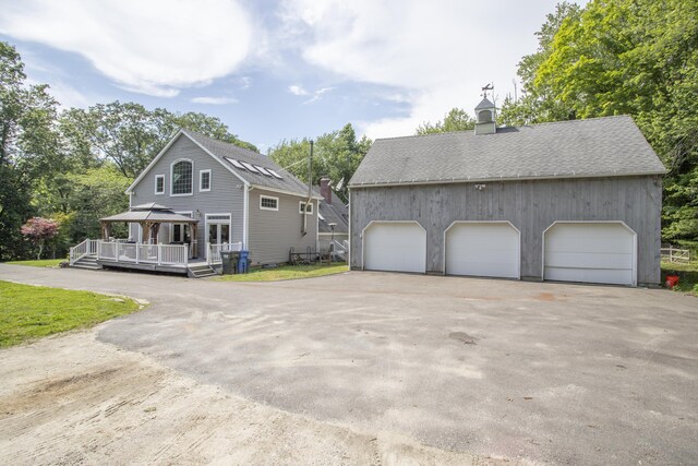8 Rte 148, Killingworth, CT 06419 - photo 5