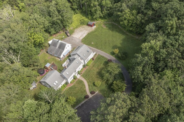 8 Rte 148, Killingworth, CT 06419 - photo 8