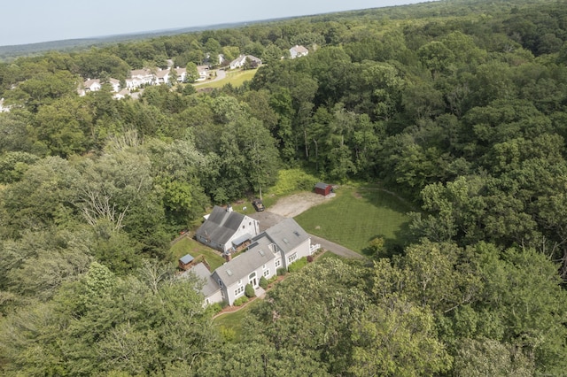 8 Rte 148, Killingworth, CT 06419 - photo 9