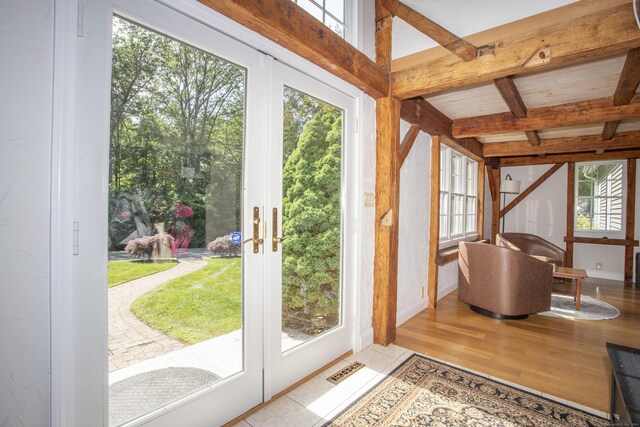 8 Rte 148, Killingworth, CT 06419 - photo 36