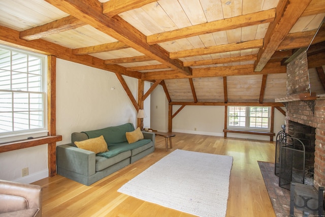 8 Rte 148, Killingworth, CT 06419 - photo 20