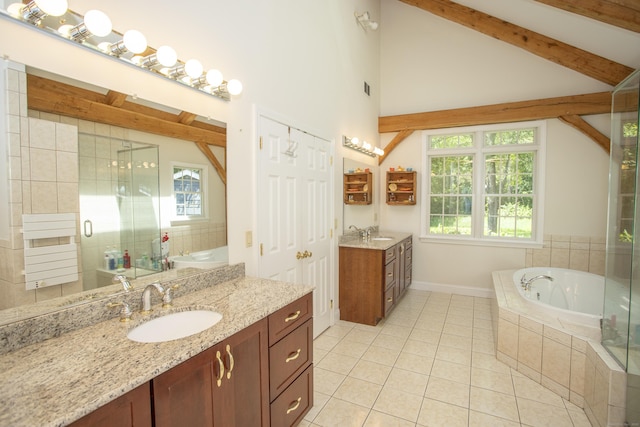 8 Rte 148, Killingworth, CT 06419 - photo 27