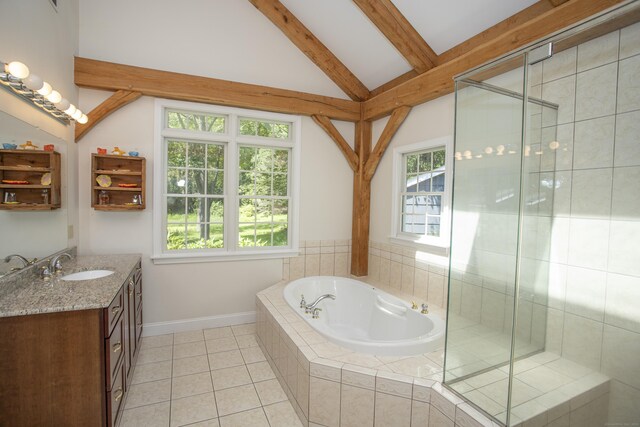 8 Rte 148, Killingworth, CT 06419 - photo 26