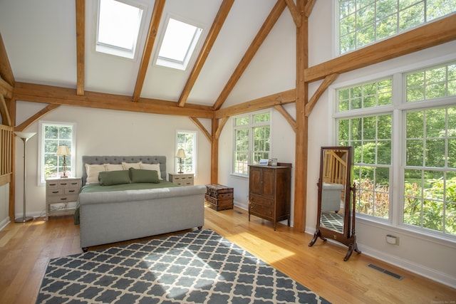 8 Rte 148, Killingworth, CT 06419 - photo 21