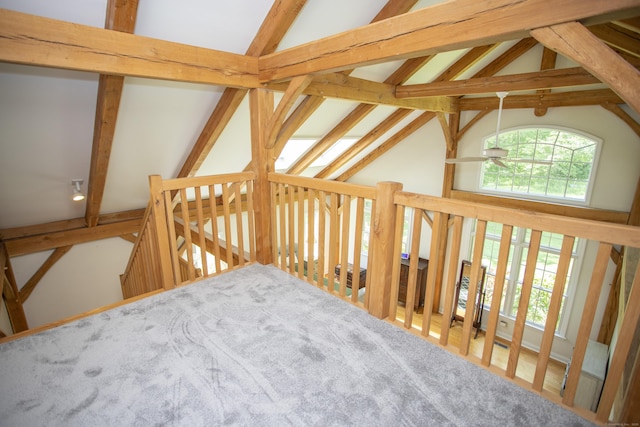 8 Rte 148, Killingworth, CT 06419 - photo 25