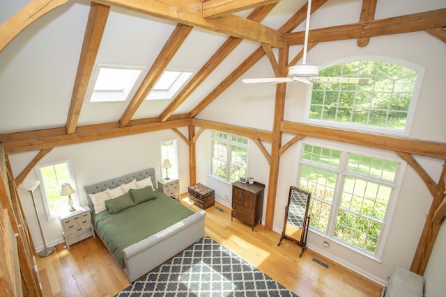 8 Rte 148, Killingworth, CT 06419 - photo 24