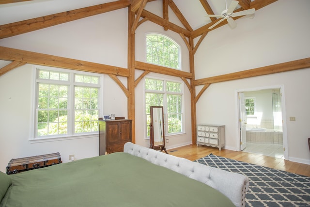 8 Rte 148, Killingworth, CT 06419 - photo 23