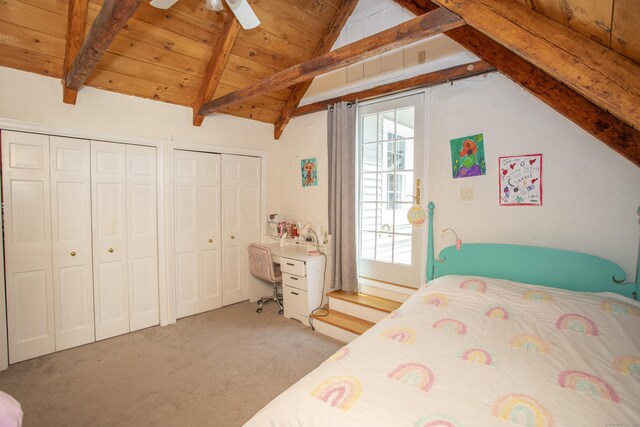 8 Rte 148, Killingworth, CT 06419 - photo 35