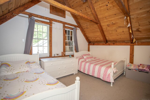 8 Rte 148, Killingworth, CT 06419 - photo 32