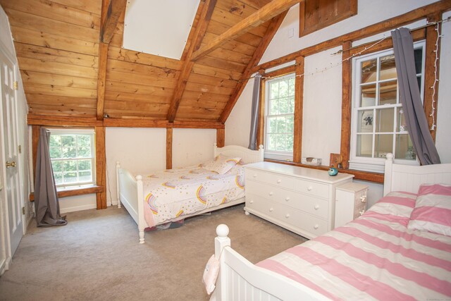 8 Rte 148, Killingworth, CT 06419 - photo 33