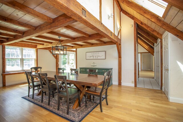 8 Rte 148, Killingworth, CT 06419 - photo 18