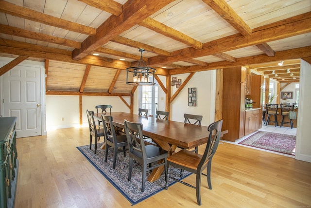 8 Rte 148, Killingworth, CT 06419 - photo 17