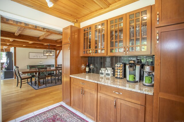 8 Rte 148, Killingworth, CT 06419 - photo 16