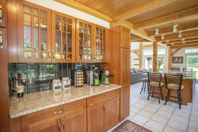 8 Rte 148, Killingworth, CT 06419 - photo 15