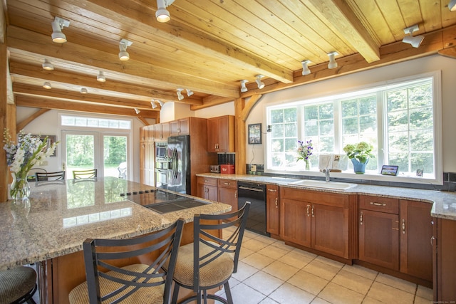 8 Rte 148, Killingworth, CT 06419 - photo 14