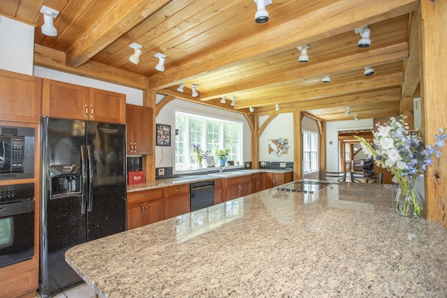 8 Rte 148, Killingworth, CT 06419 - photo 13
