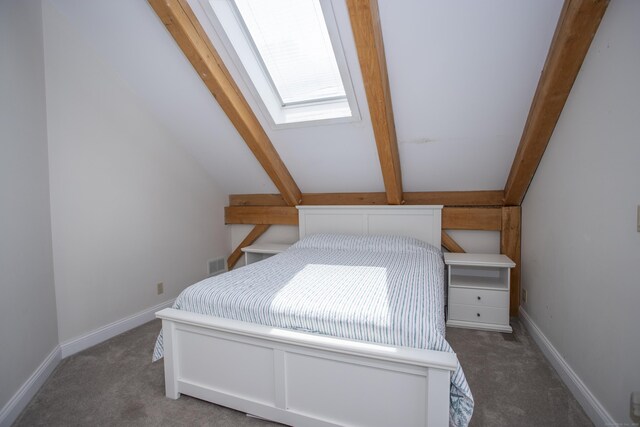 8 Rte 148, Killingworth, CT 06419 - photo 30