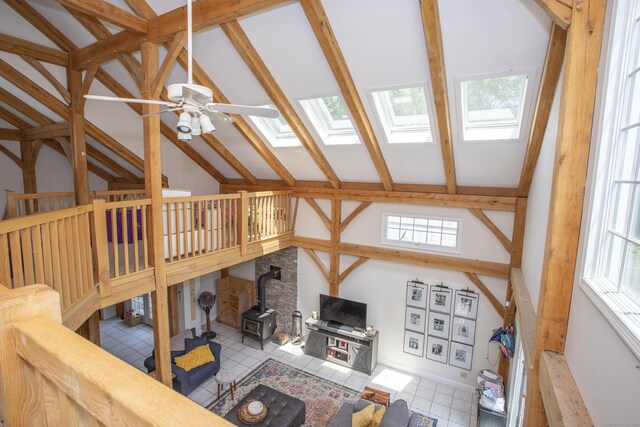 8 Rte 148, Killingworth, CT 06419 - photo 29