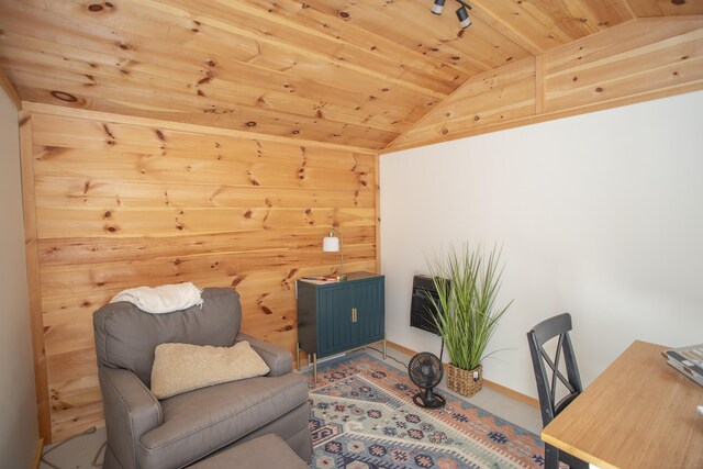 8 Rte 148, Killingworth, CT 06419 - photo 37