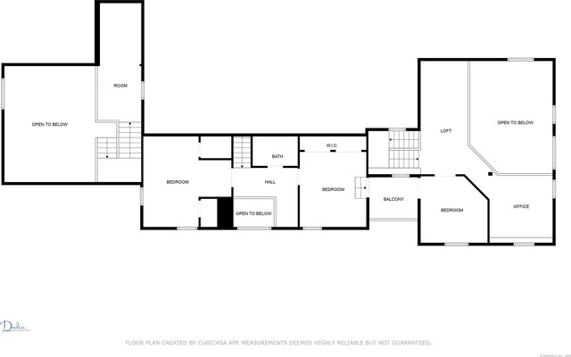 8 Rte 148, Killingworth, CT 06419 - photo 40