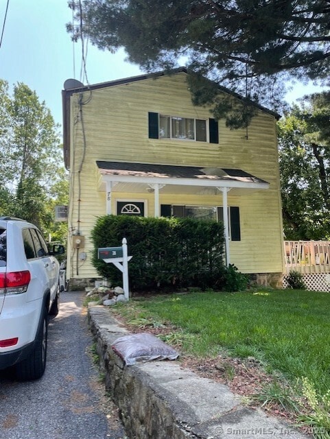 78 Elizabeth Ave, Stamford, CT 06907 - photo 18