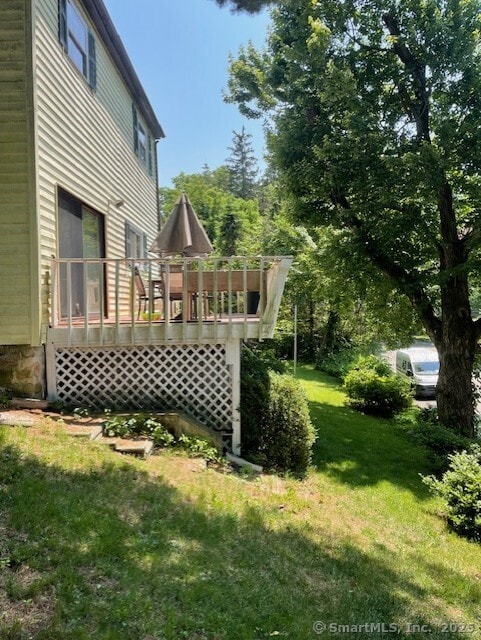 78 Elizabeth Ave, Stamford, CT 06907 - photo 24