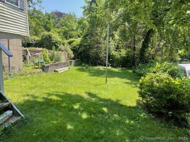 78 Elizabeth Ave, Stamford, CT 06907 - photo 22