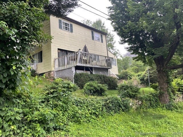 78 Elizabeth Ave, Stamford, CT 06907 - photo 21