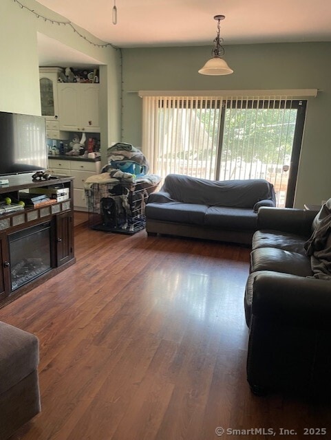 78 Elizabeth Ave, Stamford, CT 06907 - photo 2