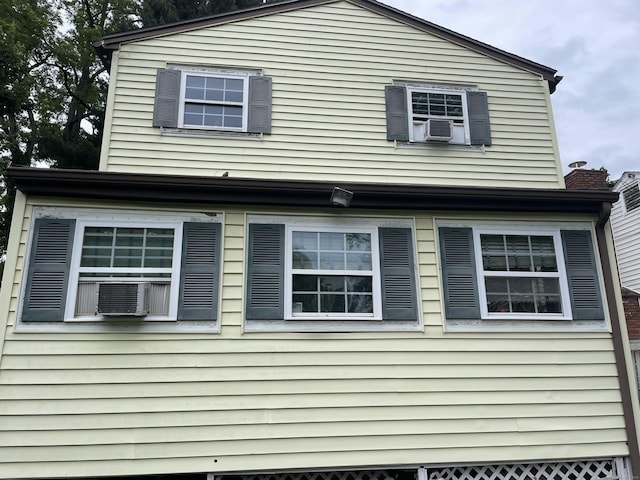78 Elizabeth Ave, Stamford, CT 06907 - photo 23