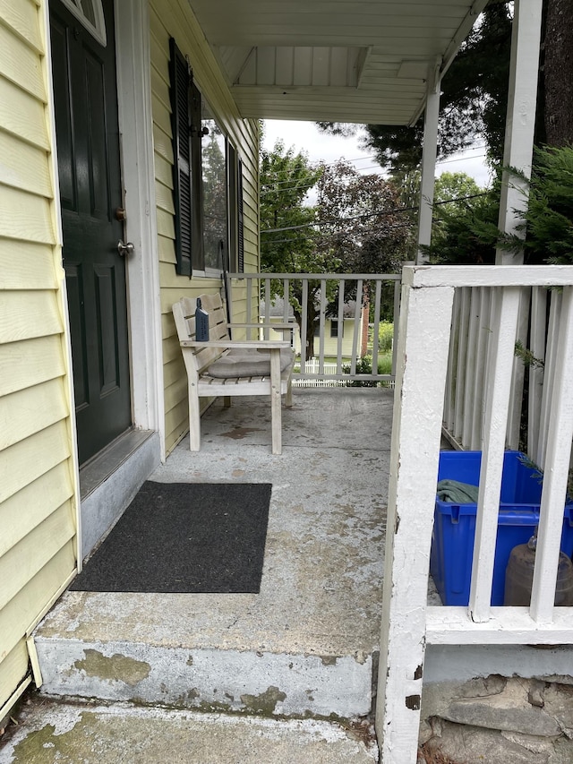 78 Elizabeth Ave, Stamford, CT 06907 - photo 20