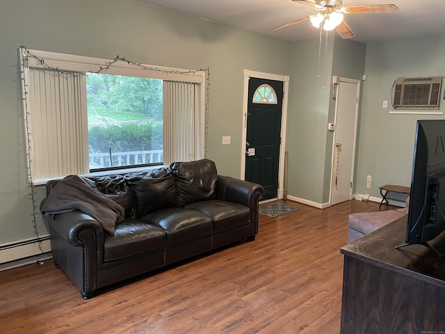 78 Elizabeth Ave, Stamford, CT 06907 - photo 4