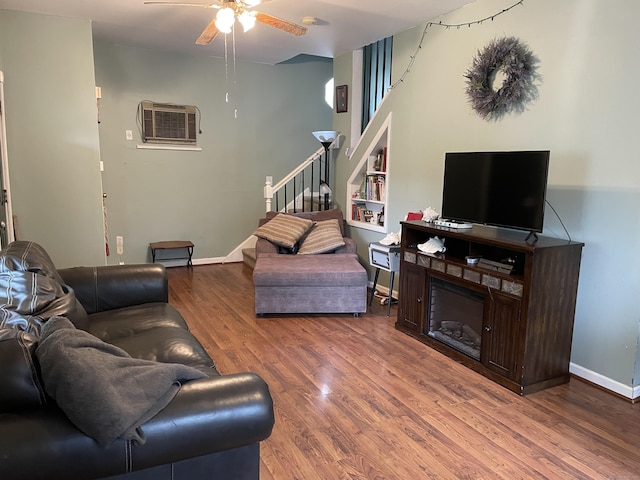 78 Elizabeth Ave, Stamford, CT 06907 - photo 3