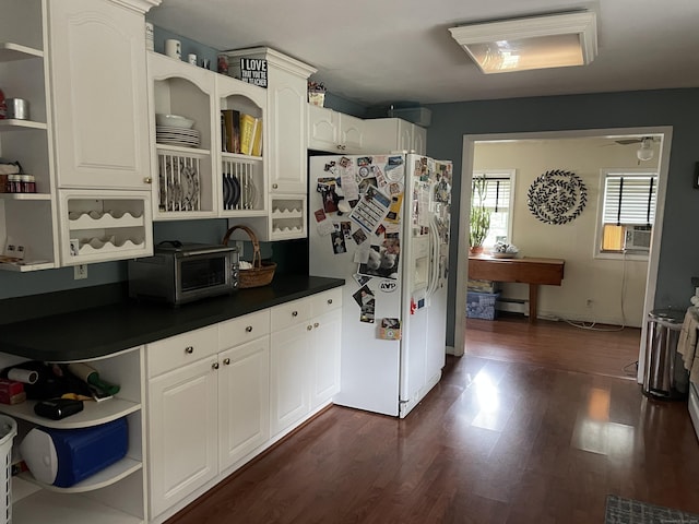 78 Elizabeth Ave, Stamford, CT 06907 - photo 7